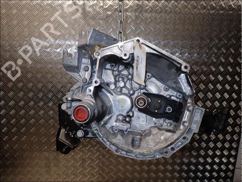 Used Gearbox Gearbox CITROËN C3 I (FC_, FN_) 1.4 i (73 hp) 34030473 34030473