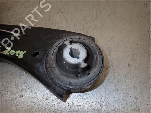 Left front suspension arm FORD FOCUS IV (HN) 1.0 EcoBoost | BP34035566M12 - Image 4