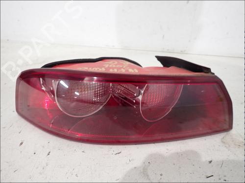 left-taillight-alfa-romeo-159-939_-2005-2006-2007-2008-2009-2010-2011-2012-34024367 main image