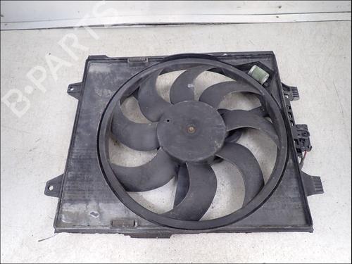 Termoventilador Termoventilador 38034728 38034728