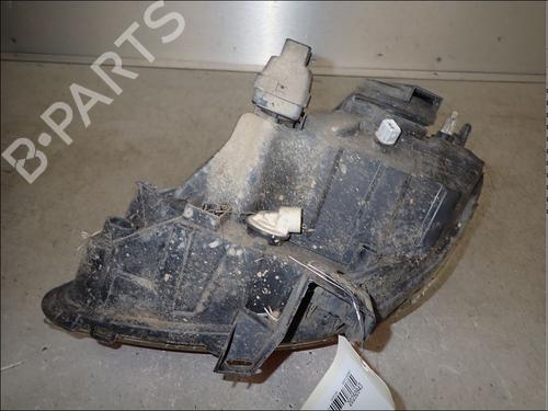 Right headlight RENAULT KANGOO Express (FC0/1_) 1.5 dCi (FC07, FC1R) | BP34012236C29 - Image 4