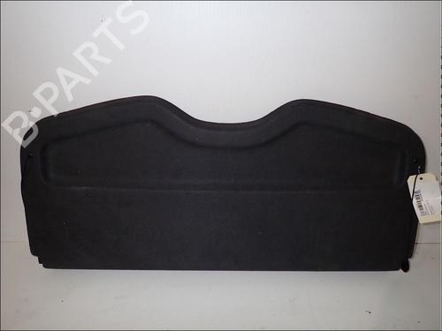 rear-parcel-shelf-renault-clio-iii-br01-cr01-2005-2006-2007-2008-2009-2010-2011-2012-2013-2014-34011694 main image