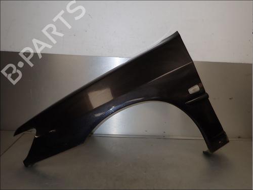 Used Other Other PEUGEOT 306 Hatchback (7A, 7C, N3, N5) 2.0 HDI 90 (90 hp) 34031296 34031296