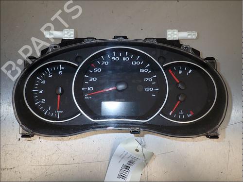 instrument-cluster-renault-kangoo-express-fw01_-2008-34029460 main image