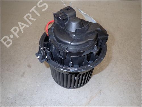 heater-blower-motor-renault-clio-iv-bh_-2012-2013-2014-2015-2016-2017-2018-2019-2020-2021-34015750 main image