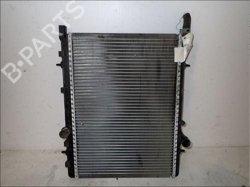 Used Water radiator Water radiator CITROËN XSARA (N1) 1.4 i (75 hp) 34023962 34023962