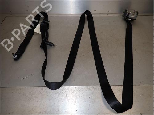 front-right-belt-tensioner-mercedes-benz-a-class-w169-2004-2005-2006-2007-2008-2009-2010-2011-2012-34032736 main image