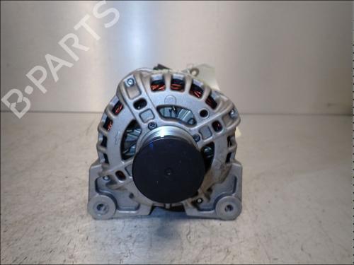 alternator-dacia-sandero-ii-2012-34028298 main image