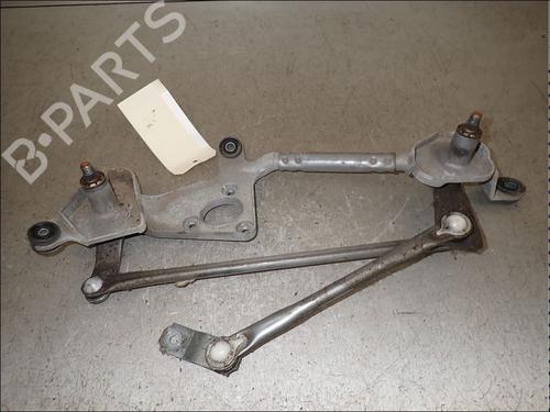 Used Front wipers mechanism Front wipers mechanism FIAT SEDICI (189_) 2.0 D Multijet 4x4 (135 hp) 34017256 34017256