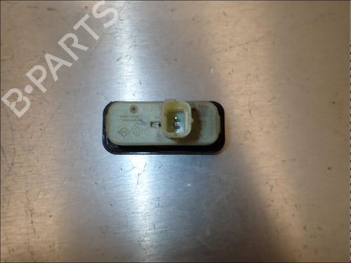 Electronic module RENAULT CLIO III (BR0/1, CR0/1) 1.6 16V (BR05, BR0B, BR0Y, BR15, BR1J, BR1M, BR1Y, CR0B,... | BP34025997M83 - Image 3