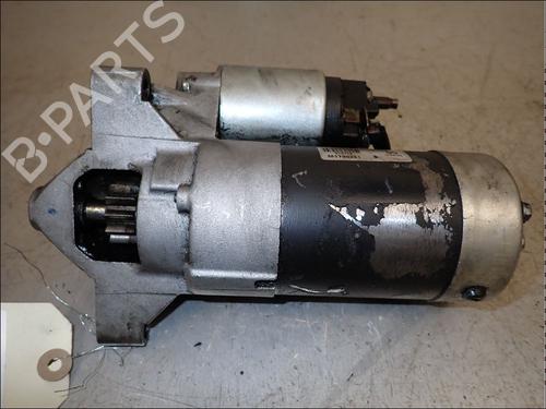 starter-peugeot-607-9d-9u-2000-34031595 main image