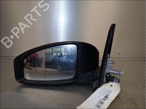 left-mirror-renault-espace-iv-jk01_-2002-34018495 main image