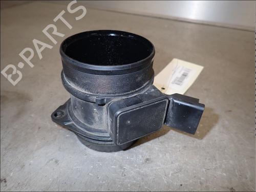 Used Mass air flow sensor Mass air flow sensor 34024966 34024966