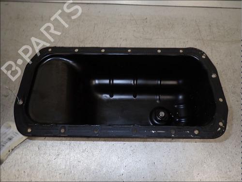 Used Oil sump Oil sump 34013719 34013719