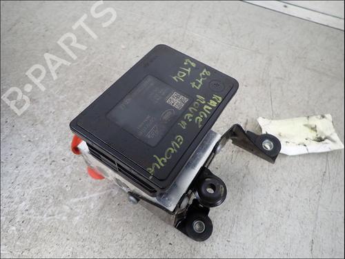 ABS pump LAND ROVER RANGE ROVER EVOQUE (L538) 2.0 D 4x4 | BP36764340M43 - Image 5