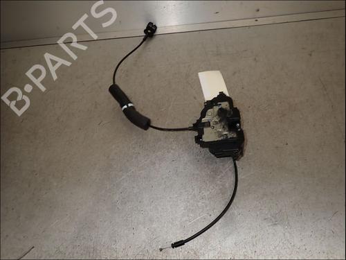 rear-left-lock-renault-scenic-iii-jz01_-2008-2009-2010-2011-2012-2013-2014-2015-2016-34262288 main image