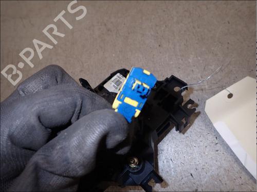 Squib airbag DACIA SANDERO 1.5 dCi | BP34026888C102 - Image 2