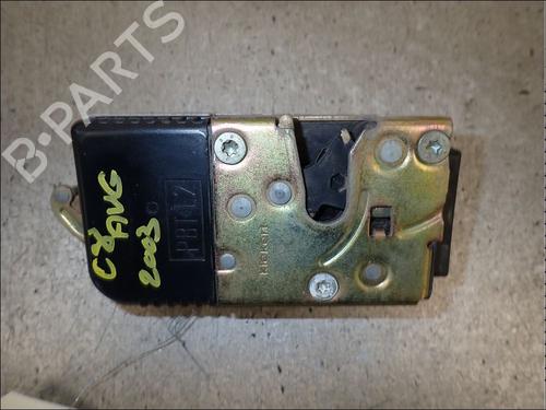 andre-citroen-c8-ea_-eb_-2002-34010488 main image