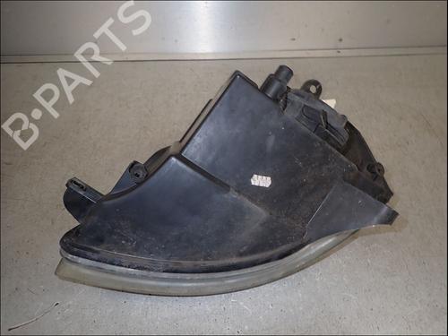 Right headlight PEUGEOT PARTNER MPV (5_, G_) 2.0 HDI | BP34576481C29  - Image 5
