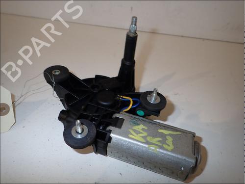 rear-wiper-motor-ford-ka-ru8-2008-2009-2010-2011-2012-2013-2014-2015-2016-34016183 main image
