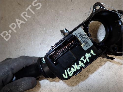Headlight switch KIA VENGA (YN) 1.4 CRDi 90 | BP34021304I24 - Image 4