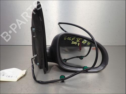 right-mirror-vw-golf-v-1k1-2003-2004-2005-2006-2007-2008-2009-2010-40058963 main image