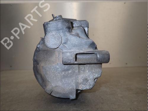 AC compressor RENAULT ESPACE IV (JK0/1_) 3.0 dCi (JK0E, JK0Y) | BP34020169M34 - Image 4