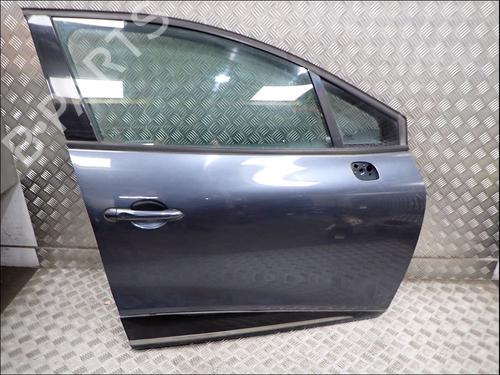 Used Right front door Right front door 36898887 36898887