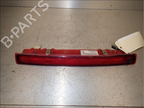 Used Third brake light Third brake light RENAULT GRAND SCÉNIC II (JM0/1_) 1.5 dCi (JM1E) (106 hp) 34027795 34027795