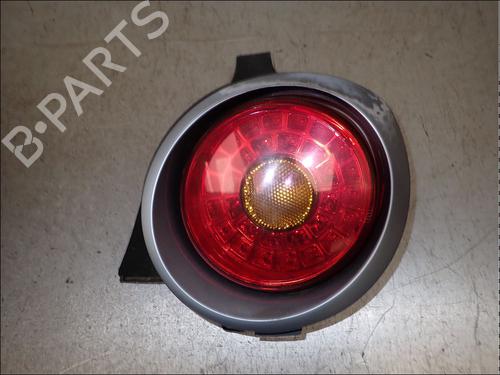 Used Right taillight Right taillight ALFA ROMEO MITO (955_) 1.4 (955.AXB1B, 955.AXU1A) (78 hp) 34035984 34035984