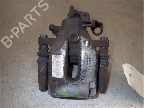 Used Left rear brake caliper Left rear brake caliper 34023091 34023091