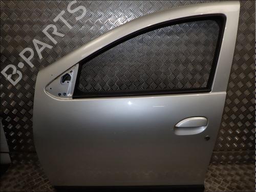 Andre Andre DACIA LOGAN MCV II 1.5 dCi (90 hp) 34036485 34036485