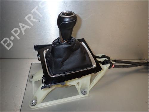 Gear lever MAZDA 3 (BM, BN) 2.2 D | BP34019815M90 - Image 3