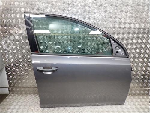 other-vw-golf-vi-5k1-2008-2009-2010-2011-2012-2013-2014-34032299 main image