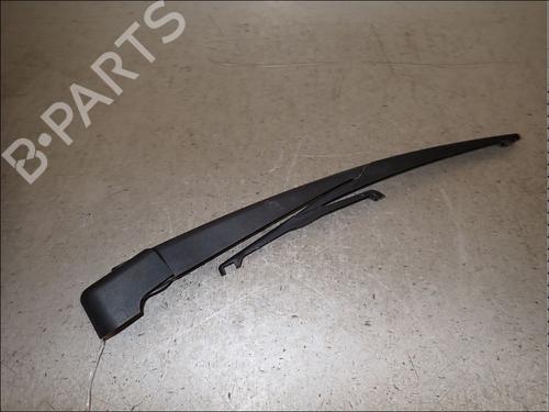 Bagrudeviskerarm Bagrudeviskerarm CITROËN C4 I (LC_) 1.6 HDi (90 hp) 34036593 34036593