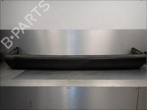 Used Rear bumper Rear bumper CITROËN JUMPY I Van (BS_, BT_, BY_, BZ_) 1.9 D 70 (69 hp) 34015544 34015544