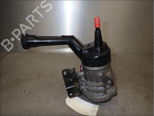 Styring servopumpe Styring servopumpe CITROËN C4 Picasso I MPV (UD_) 1.6 HDi (109 hp) 34034395 34034395