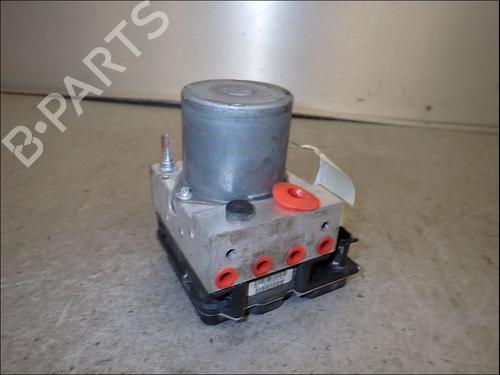 Used ABS pump ABS pump 37513416 37513416
