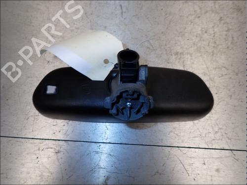 Rear mirror CITROËN C4 II (NC_) 1.6 HDi 115 | BP34028250I6 - Image 2