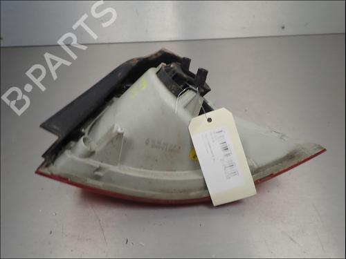 Left taillight VW GOLF V (1K1) 1.6 | BP40058983C34 - Image 4