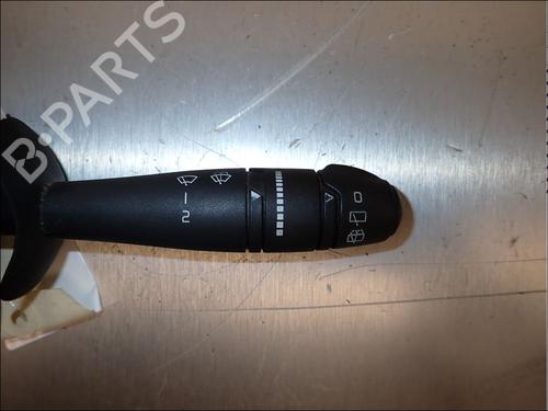Switch RENAULT LAGUNA II (BG0/1_) 1.9 dCi | BP34018034I30 - Image 2