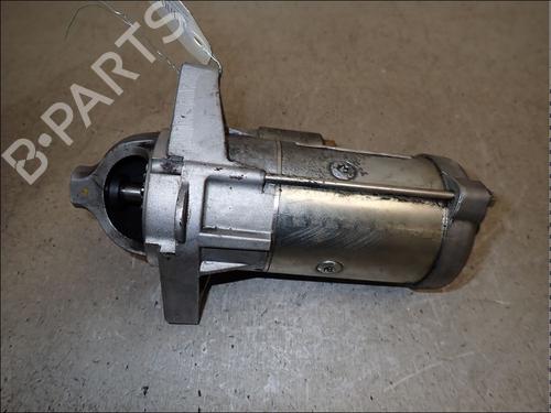 Used Starter Starter 34013863 34013863