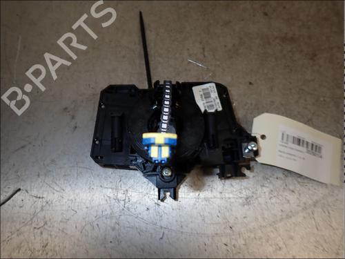 Used Squib airbag Squib airbag DACIA SANDERO 1.4 MPI LPG (72 hp) 34030077 34030077