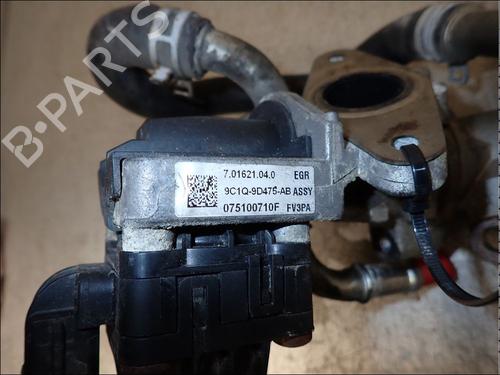 Egr FORD TRANSIT Van (FA_ _) 2.2 TDCi | BP34028856M69 - Image 4