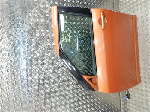 left-front-door-suzuki-swift-iii-mz-ez-2005-34023293 main image