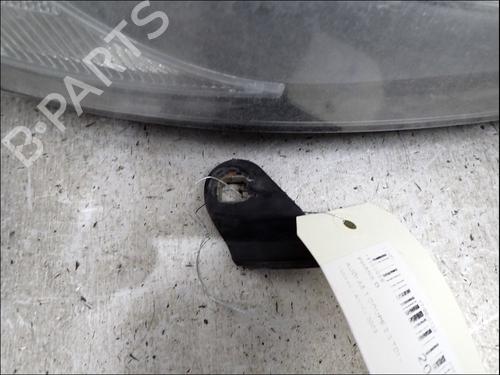 Right headlight AUDI A5 (8T3) 2.0 TDI quattro | BP37087437C29 - Image 5