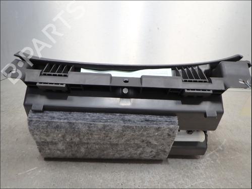 Handskerum OPEL ZAFIRA TOURER C (P12) 2.0 CDTi (75) | BP36252847C95 - Image 4