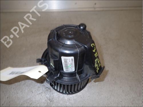 Used Heater blower motor Heater blower motor 34022155 34022155