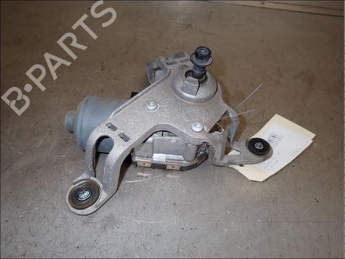 Front wiper motor KIA CARENS IV 1.6 GDi | BP34032746M29 - Image 2