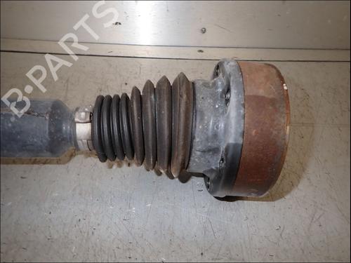 Right front driveshaft VW GOLF V (1K1) 1.9 TDI | BP35779494M39 - Image 3